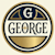George Dennis