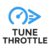 Throttle S