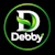 Debby T