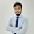 Muneem Hussain