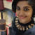 Devu Mathew