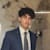 Aakashdeep D
