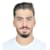 Anouar Mriss