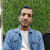 Abdallah Osama