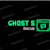 Ghost S