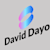 David Dayo