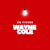 Wayne C
