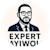 Expert Fayiwole