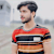 Muhammad Hassan