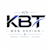 KBTWebDesign