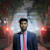Sajeeb