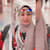 Laila Omran