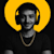 Aarush Creator