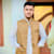 Umair Shahan