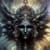 Chalice Rached 