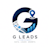 G Leads