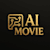 Allen S