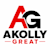 Akolly Great