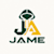 JAME PARKER