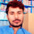Malik
