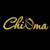 Chioma Reads
