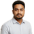 Sajib