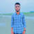 Md.Abid Molla