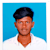 Silambarasan V