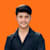 Muhammad Waheed