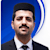 Abbas Alamdar