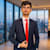 Ali Raza