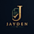 Jayden