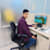 Sohel Rana