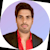 Lokesh