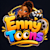 Enny T