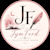 JymFord