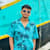 Apurbo 