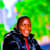 Mwita Peter