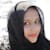 Noreena