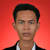 MaullanaArt