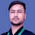 Anuj Verma