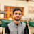 ramalEE