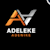 Adeleke Adenike