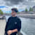 Serdar M