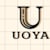 Uoya
