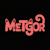Metgor O