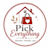 Pick Everything
