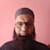Muhammad B