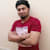Muhammad Zubair