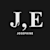 josephine